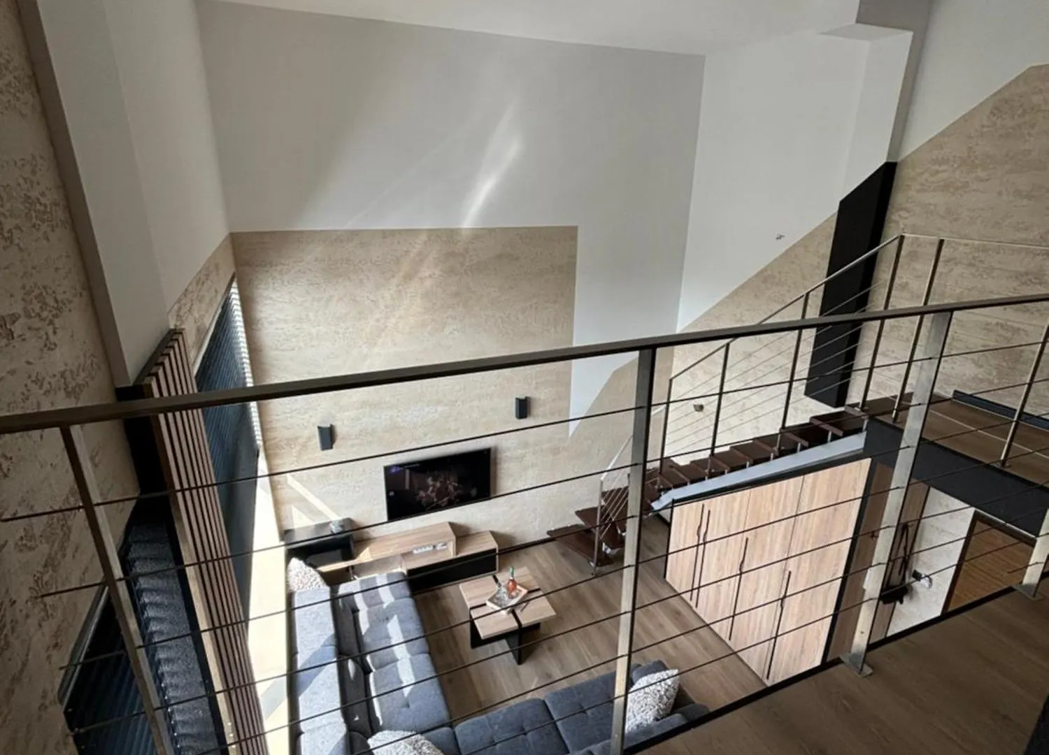 Apartamenty Polanowscy Prywatny Apartament Casavera W Hotelu Royal Tulip Sand Hotel Kolobrzeg