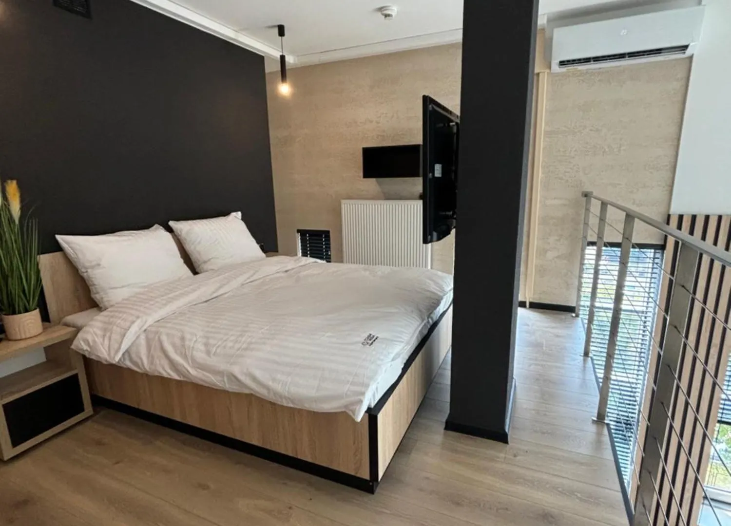 Apartment Apartamenty Polanowscy Prywatny Apartament Casavera W Hotelu Royal Tulip Sand Hotel Kolobrzeg
