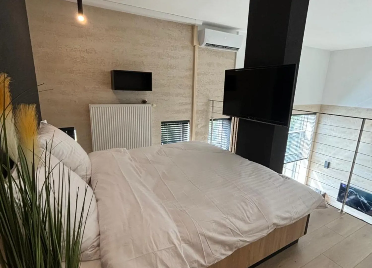 Apartamenty Polanowscy Prywatny Apartament Casavera W Hotelu Royal Tulip Sand Hotel Kolobrzeg 0*,