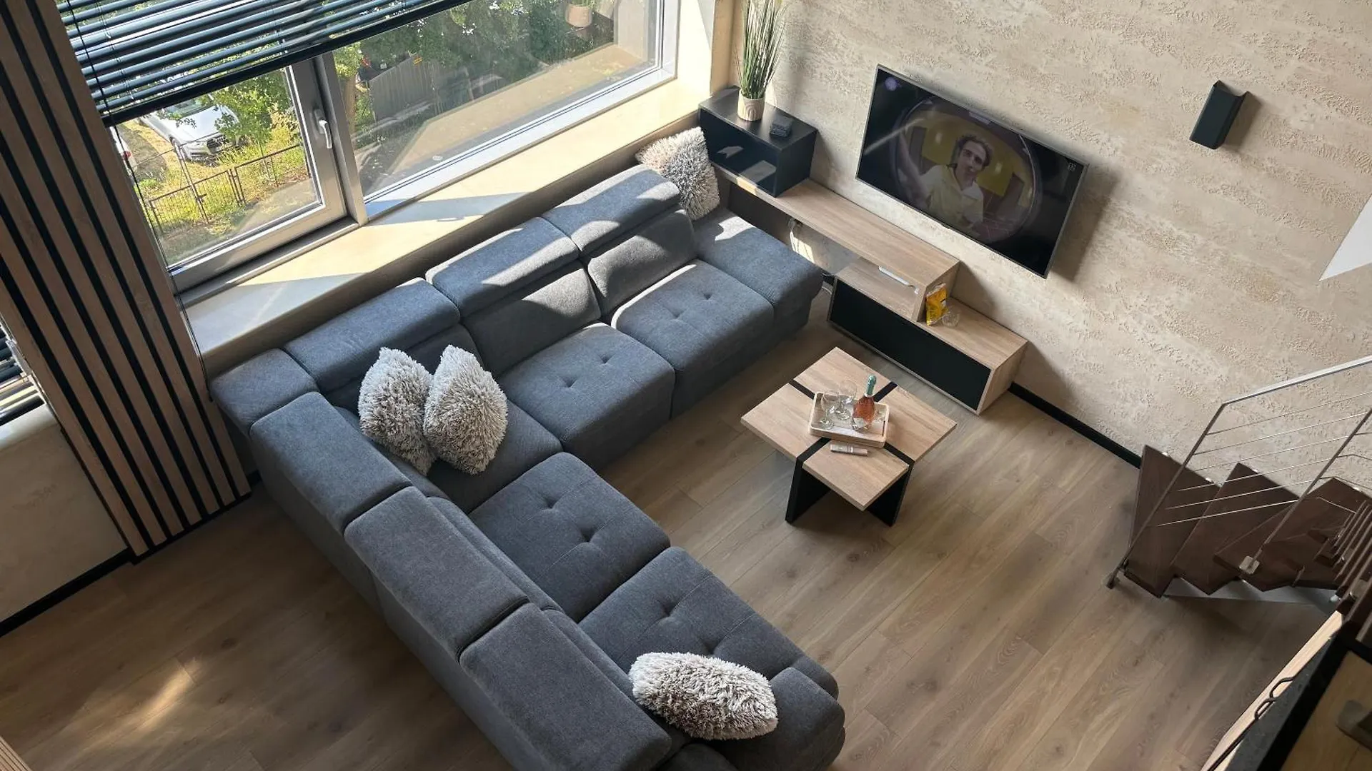 Apartamenty Polanowscy Prywatny Apartament Casavera W Hotelu Royal Tulip Sand Hotel Kolobrzeg