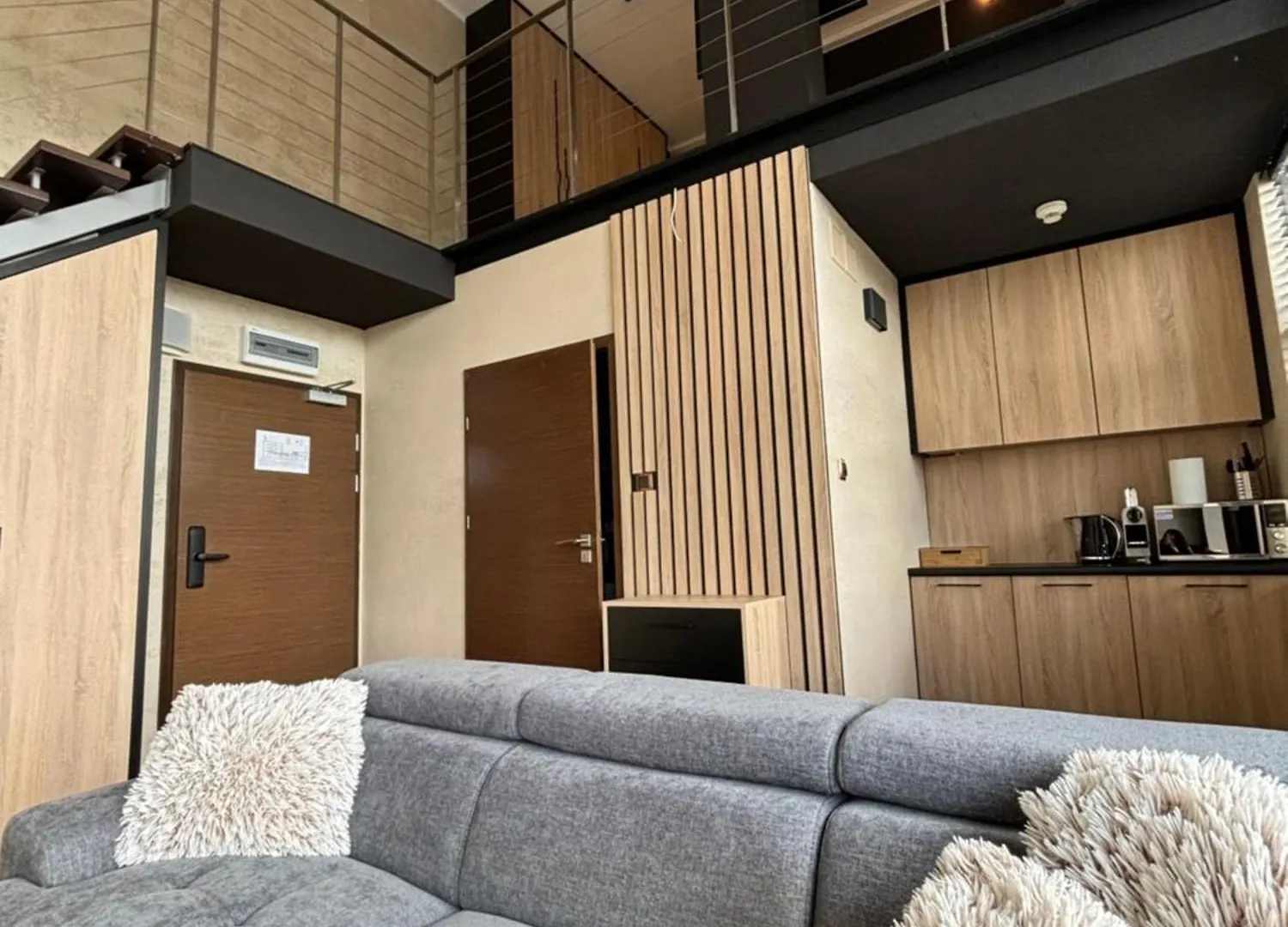 Apartamenty Polanowscy Prywatny Apartament Casavera W Hotelu Royal Tulip Sand Hotel Kolobrzeg Apartment