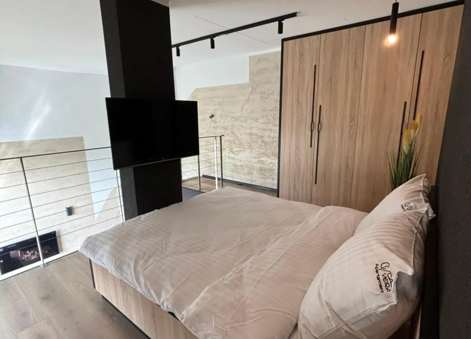 Apartamenty Polanowscy Prywatny Apartament Casavera W Hotelu Royal Tulip Sand Hotel Kolobrzeg Poland