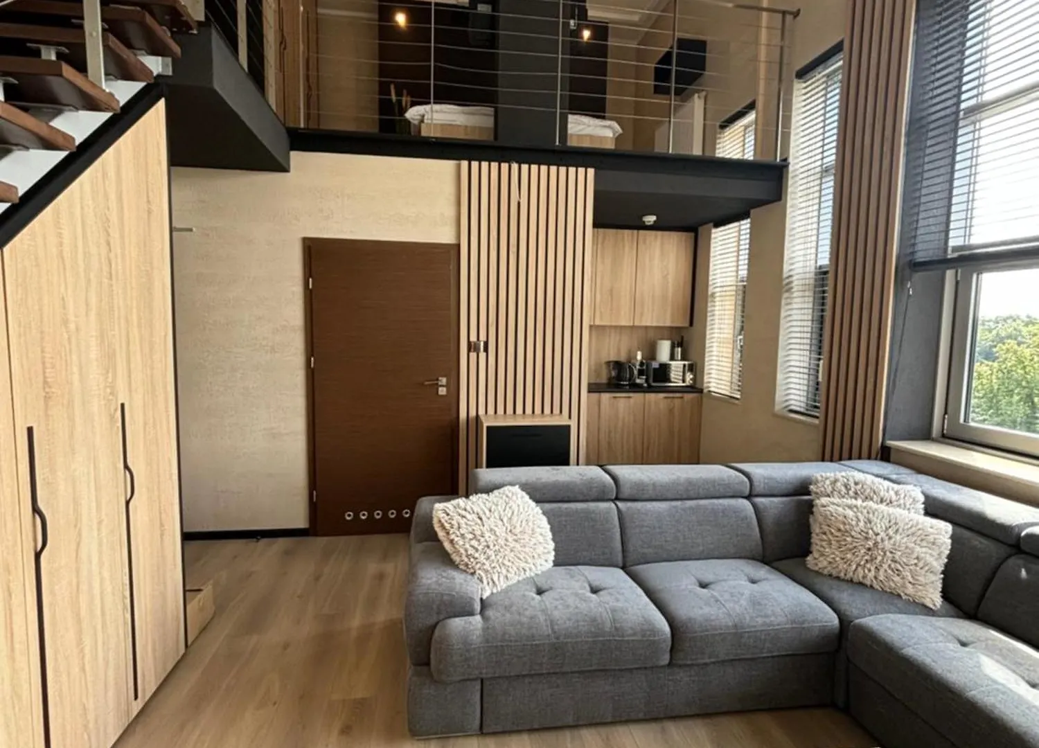 Apartamenty Polanowscy Prywatny Apartament Casavera W Hotelu Royal Tulip Sand Hotel Kolobrzeg