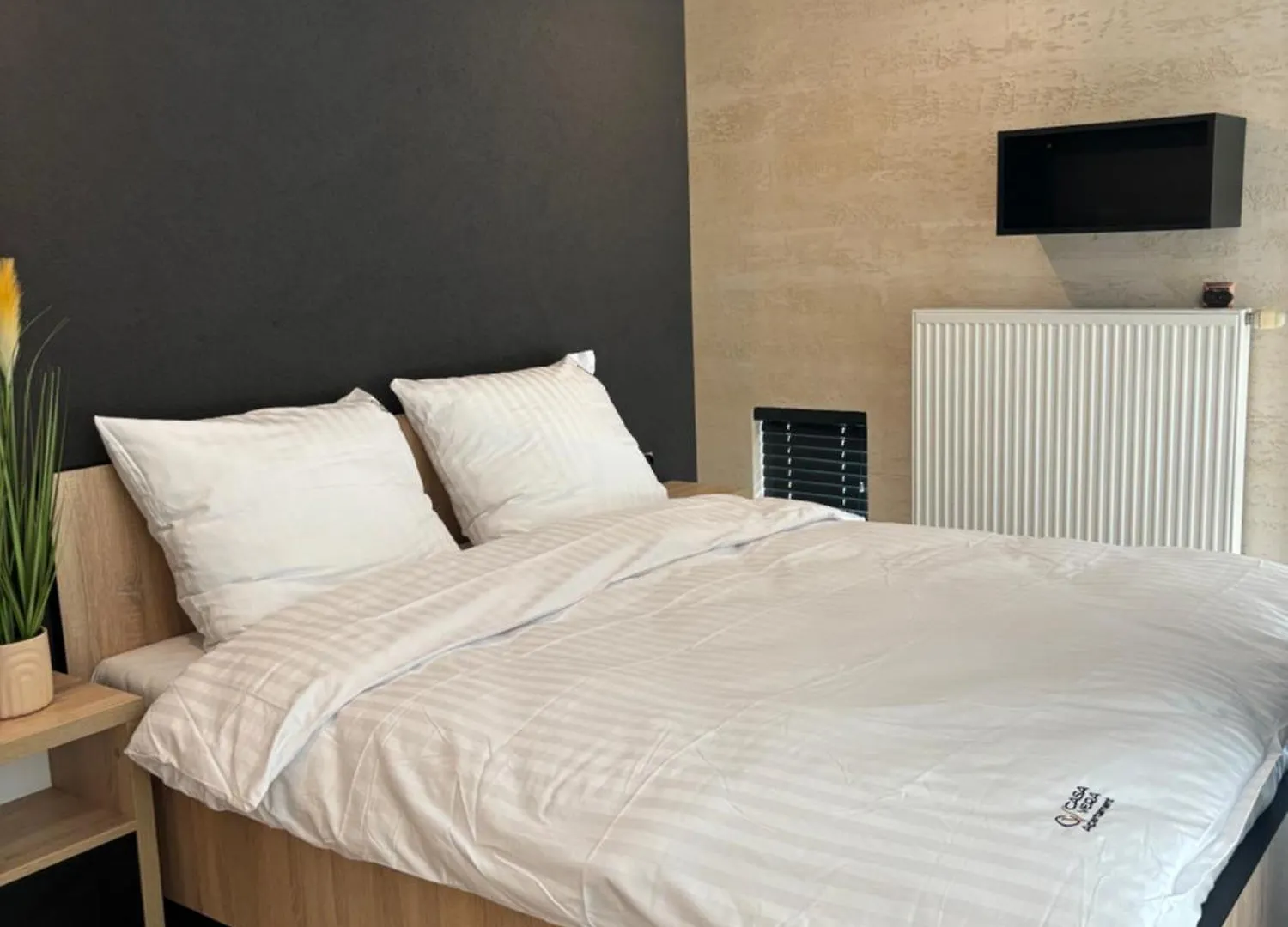 Apartamenty Polanowscy Prywatny Apartament Casavera W Hotelu Royal Tulip Sand Hotel Kolobrzeg Apartment